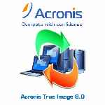 miniatura acronis-true-image-9-0-frontal-por-madrid69 cover pc