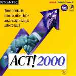miniatura act-2000-frontal-por-gogusto cover pc