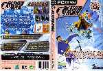 miniatura action-man-aventuras-en-el-polo-norte-dvd-por-dominadorjose cover pc