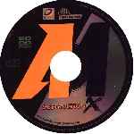 miniatura action-man-destruction-x-cd-por-gogusto cover pc