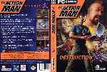 miniatura action-man-destruction-x-dvd-por-gogusto cover pc