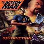 miniatura action-man-destruction-x-frontal-por-gogusto cover pc