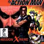 miniatura action-man-frontal-por-el-verderol cover pc