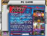 miniatura action-man-trasera-por-el-verderol cover pc