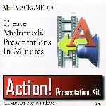 miniatura action-presentation-kit-frontal-por-gogusto cover pc