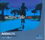 miniatura active-life-frontal-por-gogusto cover pc