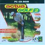 miniatura actua-golf-2-frontal-por-el-verderol cover pc