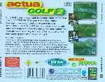 miniatura actua-golf-2-trasera-por-el-verderol cover pc