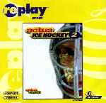miniatura actua-ice-hockey-2-frontal-por-gogusto cover pc