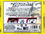 miniatura actua-ice-hockey-2-trasera-por-gogusto cover pc