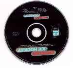 miniatura actua-ice-hockey-cd-por-gogusto cover pc