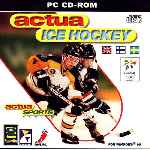 miniatura actua-ice-hockey-frontal-por-gogusto cover pc