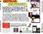 miniatura actua-ice-hockey-trasera-por-gogusto cover pc