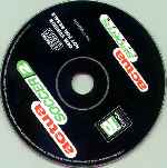 miniatura actua-soccer-2-cd-por-gogusto cover pc