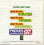 miniatura actua-soccer-2-trasera-por-gogusto cover pc