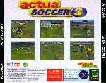 miniatura actua-soccer-3-trasera-por-el-verderol cover pc