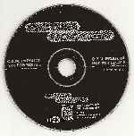 miniatura actua-soccer-cd-por-jmoralesk cover pc