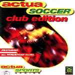 miniatura actua-soccer-club-edition-frontal-por-gogusto cover pc