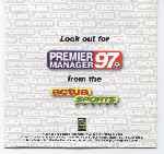 miniatura actua-soccer-club-edition-inlay-por-gogusto cover pc