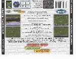 miniatura actua-soccer-club-edition-trasera-por-gogusto cover pc