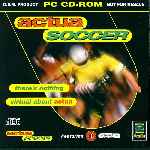 miniatura actua-soccer-frontal-por-gogusto cover pc
