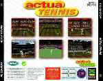 miniatura actua-tennis-trasera-por-gogusto cover pc
