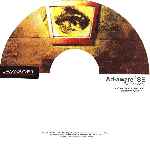 miniatura ad-aware-se-professional-cd-por-gogusto cover pc