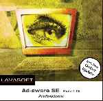 miniatura ad-aware-se-professional-frontal-por-gogusto cover pc