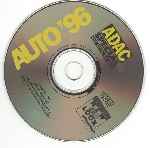 miniatura adac-special-auto-96-cd-por-gogusto cover pc