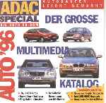 miniatura adac-special-auto-96-frontal-por-gogusto cover pc