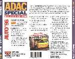 miniatura adac-special-auto-96-trasera-por-gogusto cover pc