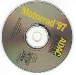 miniatura adac-special-motorrad-97-cd-por-gogusto cover pc