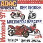 miniatura adac-special-motorrad-97-frontal-por-gogusto cover pc