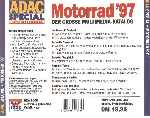 miniatura adac-special-motorrad-97-trasera-por-gogusto cover pc