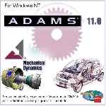 miniatura adams-11-0-frontal-por-el-verderol cover pc