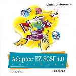 miniatura adaptec-ez-scsi-4-0-frontal-por-gogusto cover pc