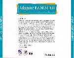 miniatura adaptec-ez-scsi-4-0-trasera-por-gogusto cover pc
