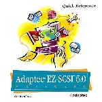 miniatura adaptec-ez-scsi-5-0-frontal-por-gogusto cover pc