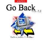 miniatura adaptec-go-back-2-2-frontal-por-gogusto cover pc
