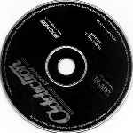 miniatura addiction-pinball-cd-por-gogusto cover pc