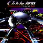 miniatura addiction-pinball-frontal-por-gogusto cover pc