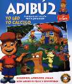 miniatura adibu-2-frontal-por-el-verderol cover pc