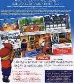 miniatura adibu-2-trasera-por-el-verderol cover pc