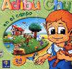 miniatura adibu-chu-en-el-campo-2-4-anos-frontal-por-hackercorp cover pc