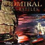 miniatura admiral-sea-battles-frontal-por-gogusto cover pc