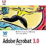 miniatura adobe-acrobat-3-0-frontal-por-gogusto cover pc