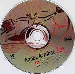 miniatura adobe-acrobat-3-01-cd-por-gogusto cover pc