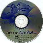miniatura adobe-acrobat-4-0-cd-por-gogusto cover pc