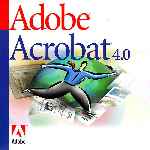 miniatura adobe-acrobat-4-0-frontal-por-gogusto cover pc