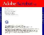 miniatura adobe-acrobat-4-0-trasera-por-gogusto cover pc